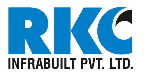Rkc Infrabuilt Pvt. Ltd. Device mark 5529836 Trademark