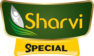 Sharvi Special Device mark 5529644 Trademark
