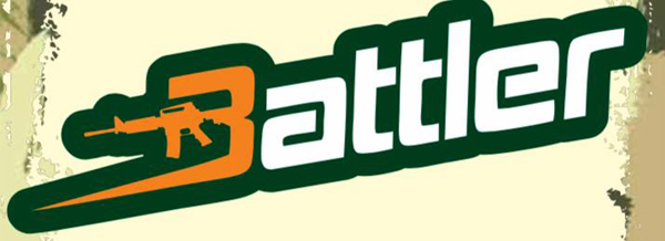 Battler Device mark 5529677 Trademark