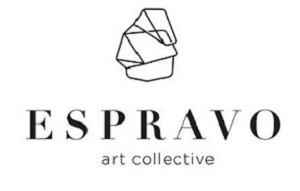 Espravo Device mark 5529915 Trademark