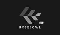 Rosebowl Hd & Device Device mark 5529741 Trademark
