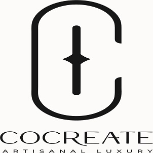 Cocreate With Device Device mark 5529948 Trademark