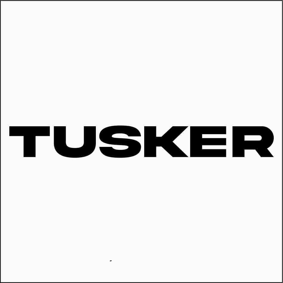 Tusker Device mark 5530022 Trademark