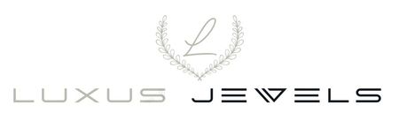 Luxusjewels Device mark 5530149 Trademark