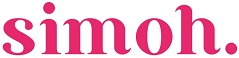 Simoh. Device mark 5530173 Trademark