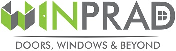 Winprad Device mark 5530140 Trademark