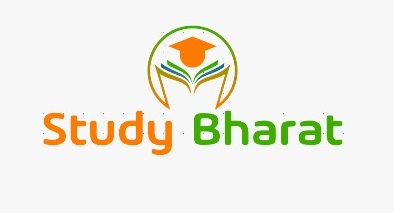 Study Bharat Device mark 5530206 Trademark