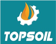Topsoil With Device Device mark 5530230 Trademark