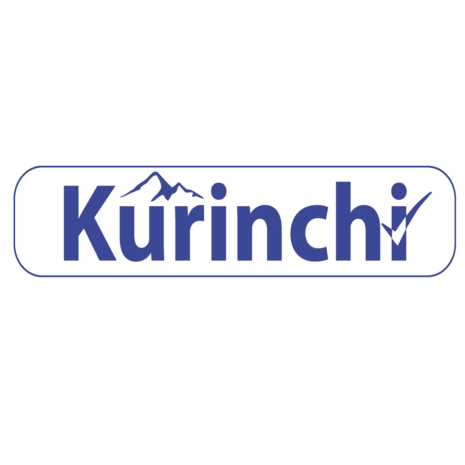 Kurinchi Device mark 5530324 Trademark