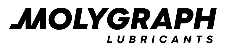 Molygraph Device mark 5530347 Trademark