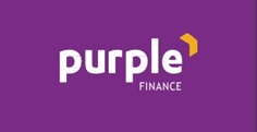 Purple Device mark 5530465 Trademark