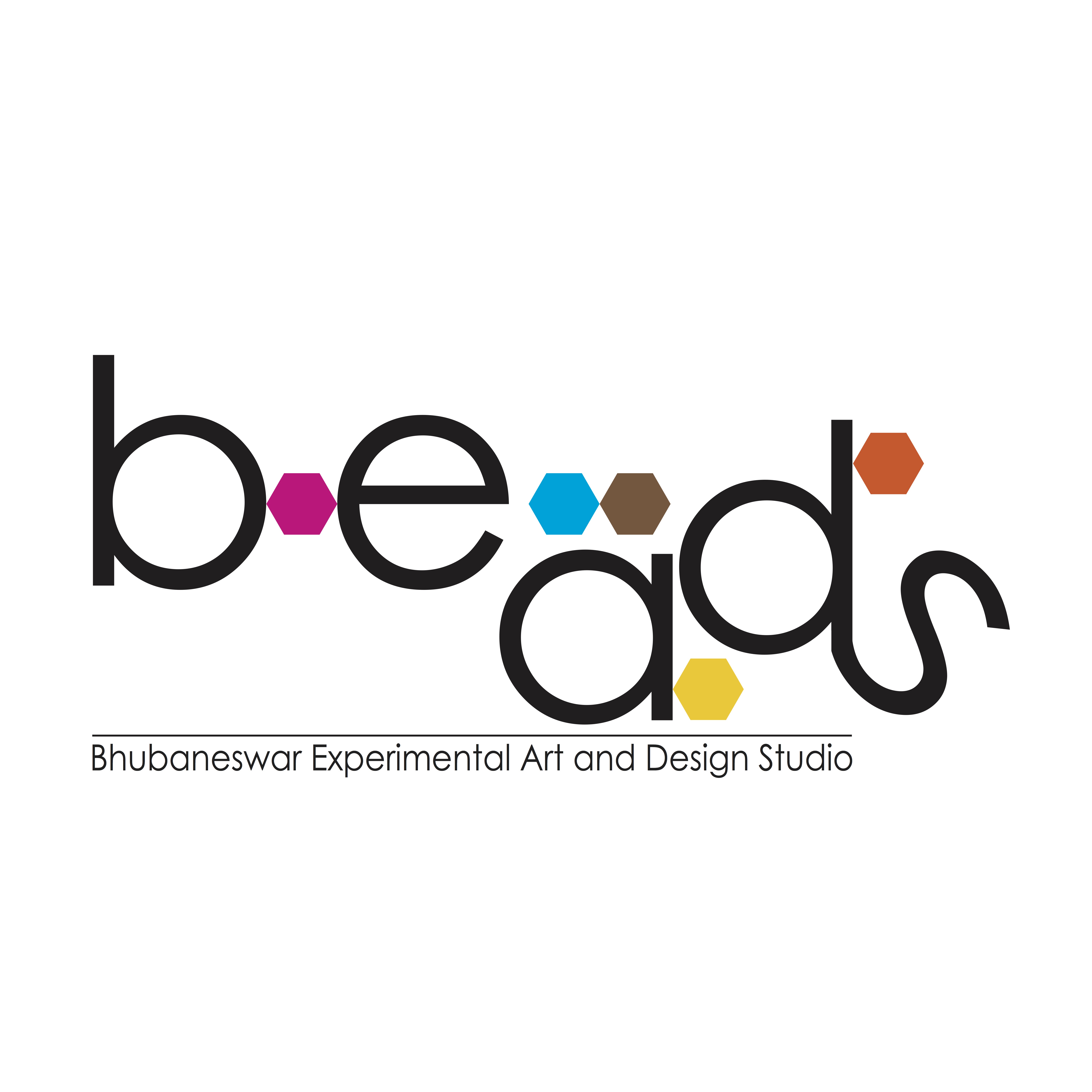 Beads Device mark 5530624 Trademark