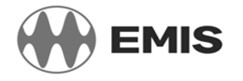 Emis Device mark 5530708 Trademark