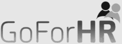 Goforhr Device mark 5530744 Trademark