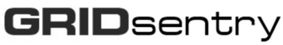 Gridsentry Device mark 5530759 Trademark