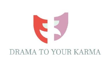 Drama To Your Karma Device mark 5530792 Trademark