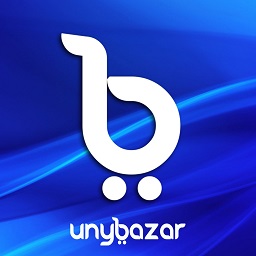 Unybazar Device mark 5530833 Trademark