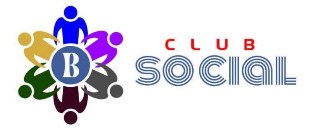B Social Device mark 5531065 Trademark