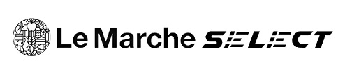 Le Marche Select Device mark 5531193 Trademark