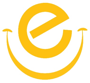 Device Of E Device mark 5531180 Trademark