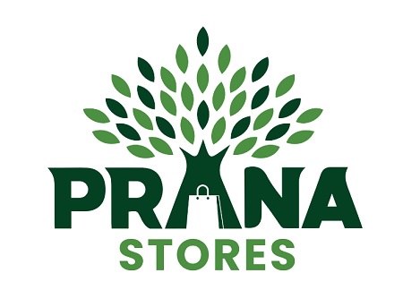 Prana Stores Device mark 5531212 Trademark