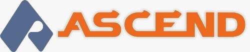 Ascend Device mark 5531262 Trademark
