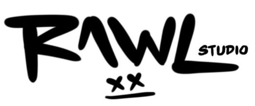 Rawlstudio Device mark 5531257 Trademark
