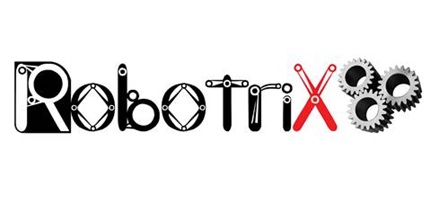 Robotrix (device) Device mark 5531349 Trademark