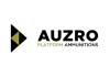 Auzro Platform Ammunitions Device mark 5531378 Trademark