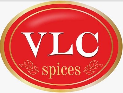 Vlc Spices Device mark 5531395 Trademark