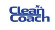 Cleancoach Device mark 5531028 Trademark