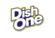 Dish One Device mark 5531030 Trademark