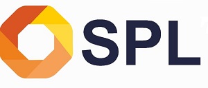 Spl Device mark 5531585 Trademark