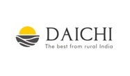 Daichi With Device Device mark 5531589 Trademark