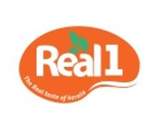 Real1 Device mark 5531033 Trademark