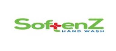 Softenz Device mark 5531036 Trademark