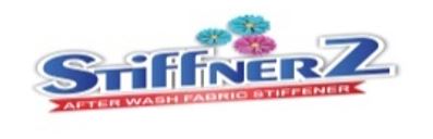 Stiffnerz Device mark 5531037 Trademark