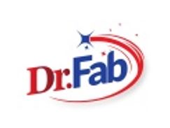 Dr Fab Device mark 5531031 Trademark