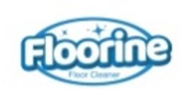 Floorine Device mark 5531032 Trademark