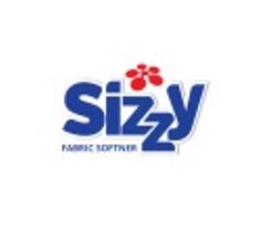Sizzy Device mark 5531035 Trademark