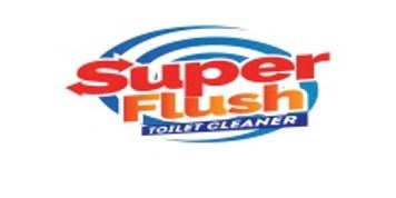 Super Flush Device mark 5531038 Trademark