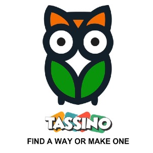 Tassino Device mark 5531617 Trademark