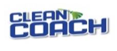 Clean Coach Device mark 5531029 Trademark