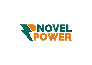 Novelpower Device mark 5531623 Trademark