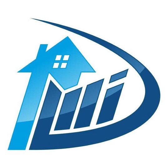 Dmi Housing Finance Logo Device mark 5532120 Trademark