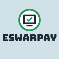 Eswarpay Device mark 5532609 Trademark