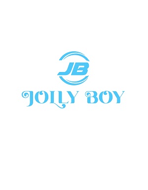 Jolly Boy With Device Of Jb Device mark 5532110 Trademark