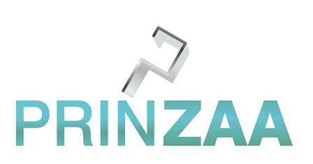 Prinzaa Device mark 5532653 Trademark