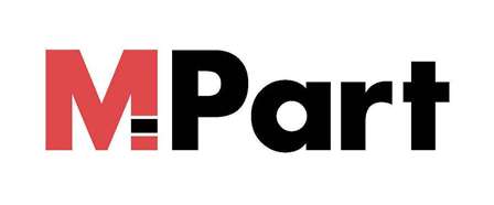 Mpart Device mark 5532662 Trademark
