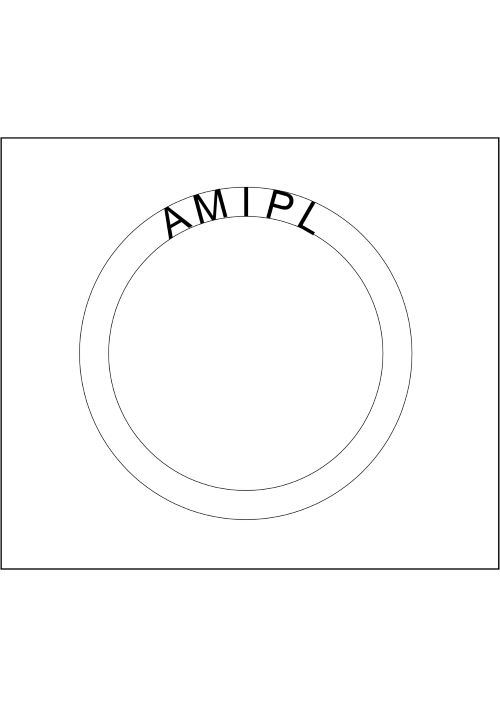 Amipl Device mark 5531746 Trademark